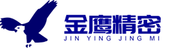 乐玩官方（中国）总部